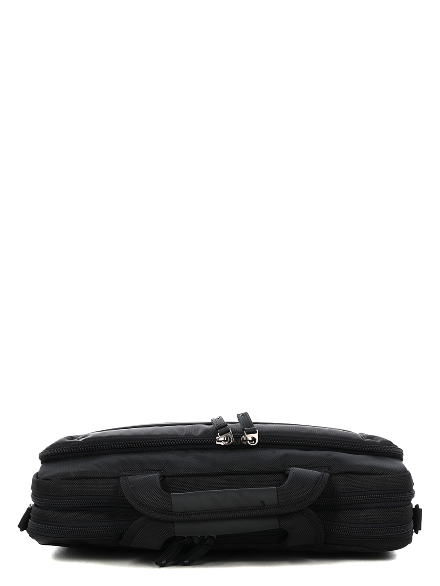 Sacoche ordinateur Case Logic Notion 14 pouces