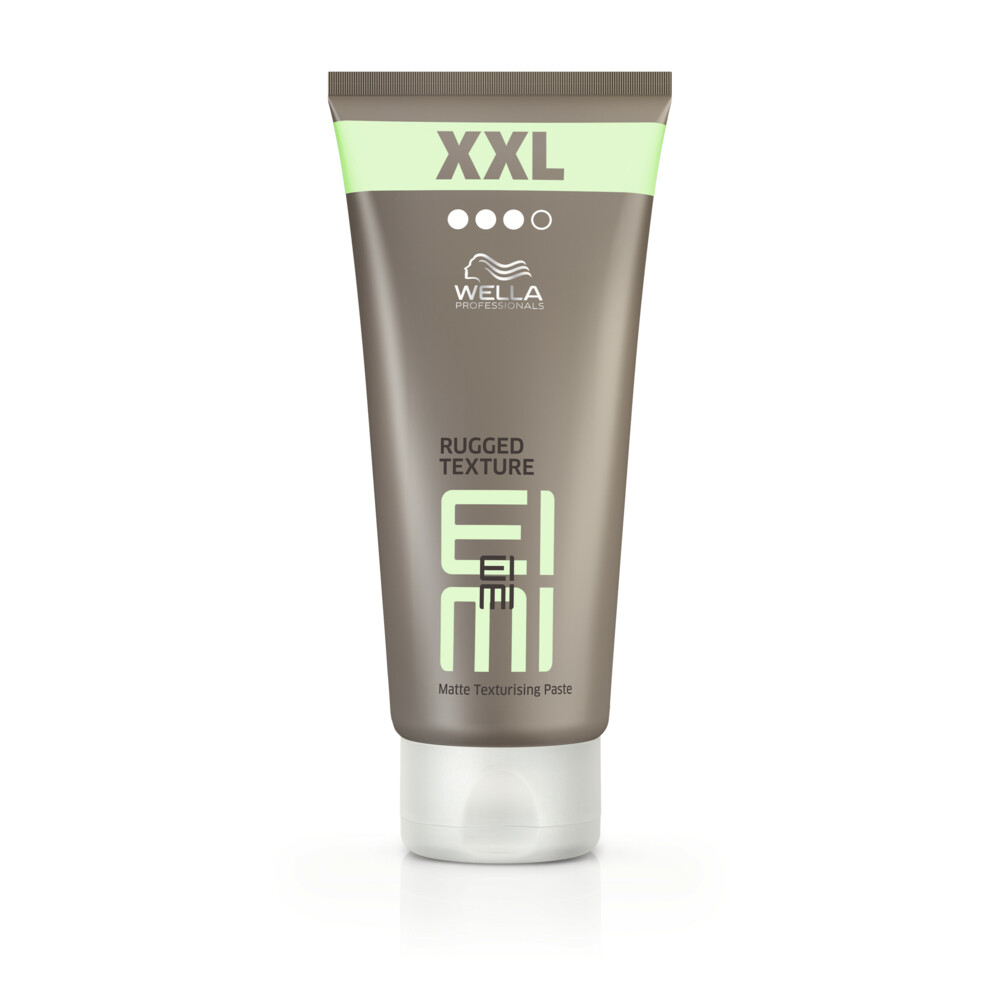 Wella Professionals EIMI Texture Rugged Texture Paste150 ml