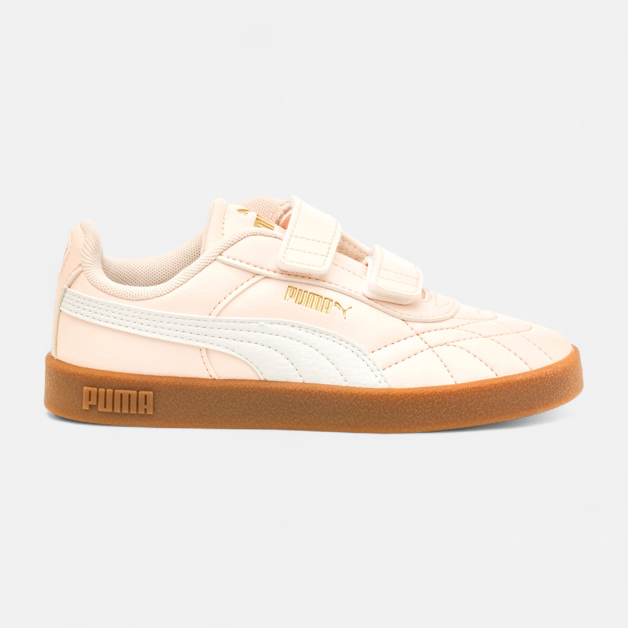 Sneakers Fille neutre