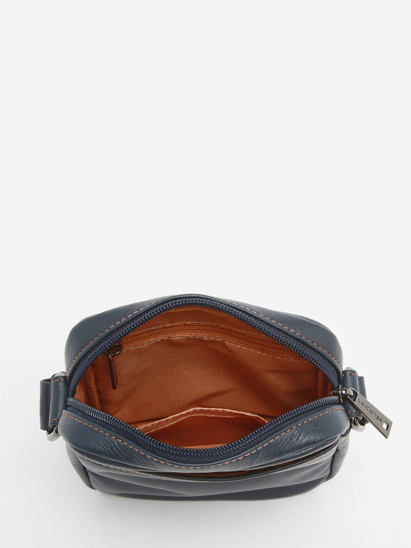 Sac bandoulire LANCASTER