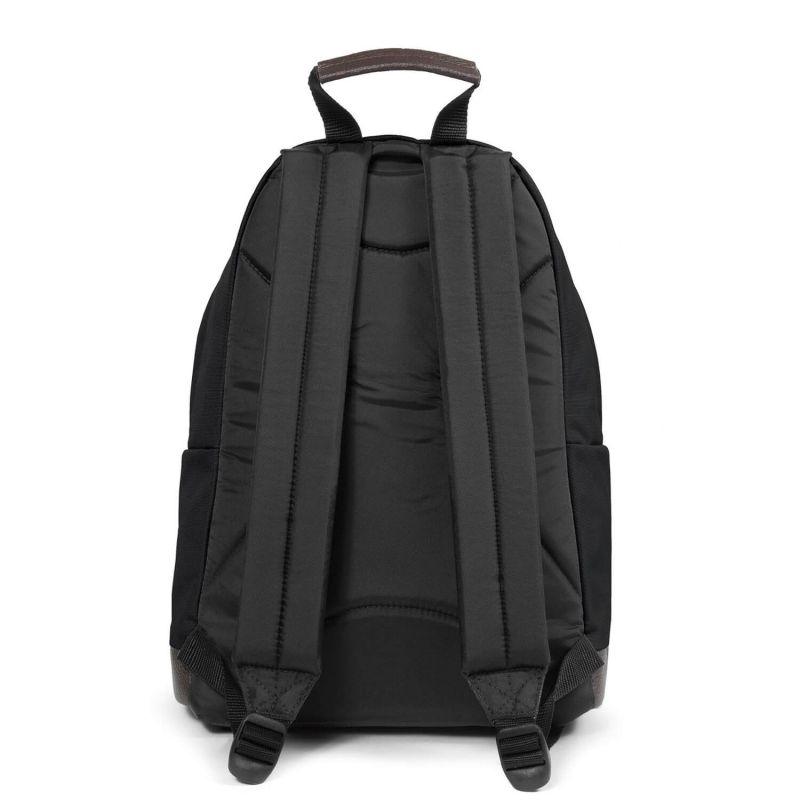 Sac à dos Wyoming 24 Litres personnalisable black