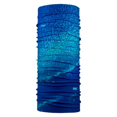 PACUV Protector + - blau