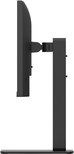 LG 24BA750-B