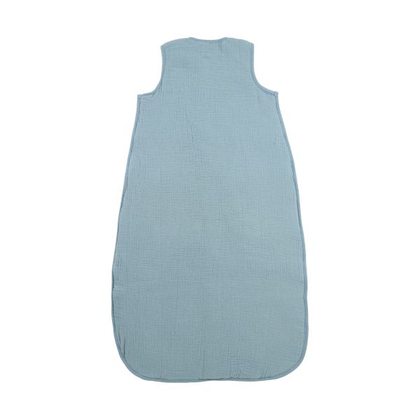 Meyco Slaapzak Gevoerd Pre-Washed - Hydrofiel