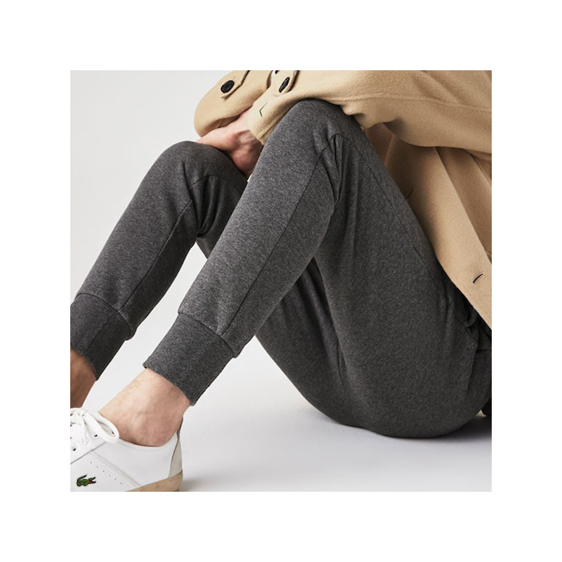 Pantalon Lacoste Sport Regular