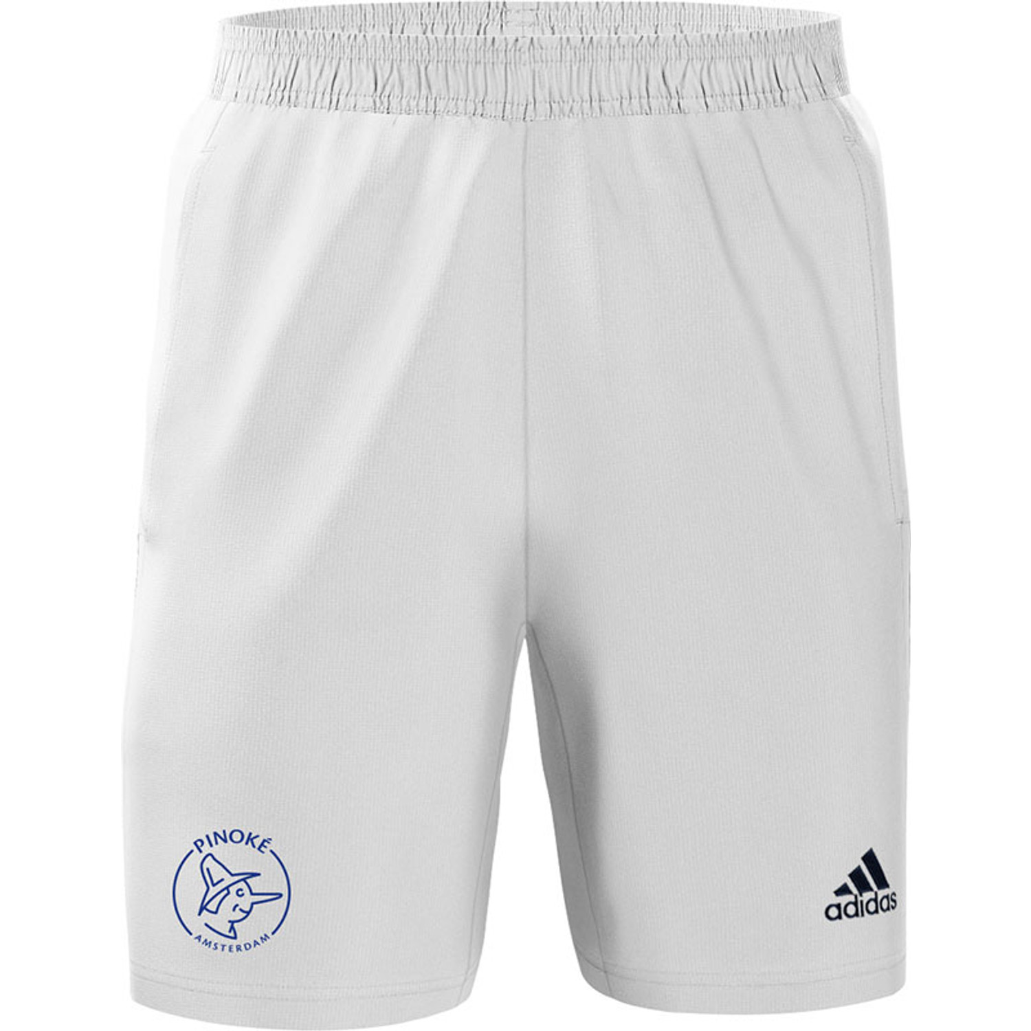Adidas Uittenue Pinoke Heren