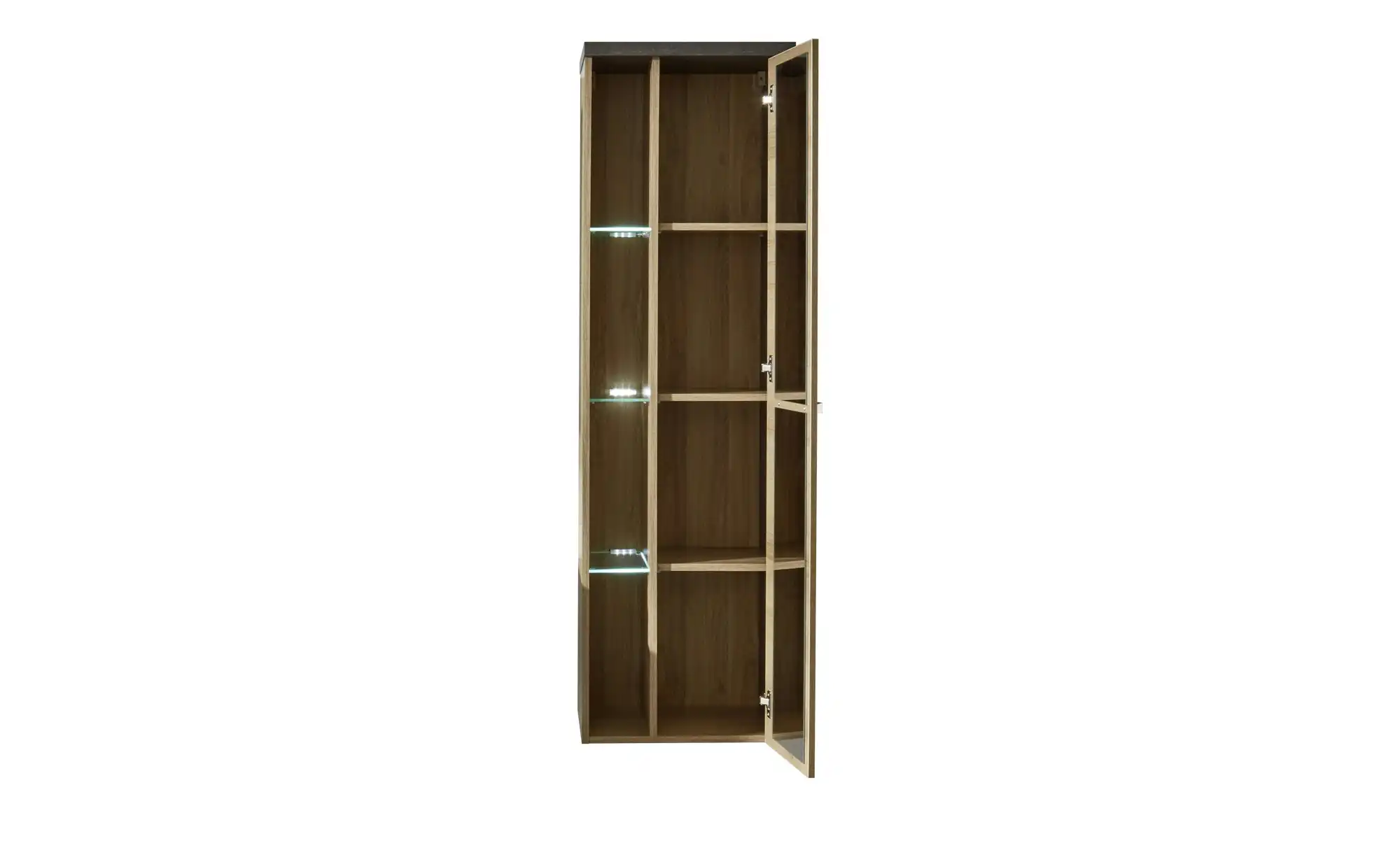 Hochschrank  Balksee