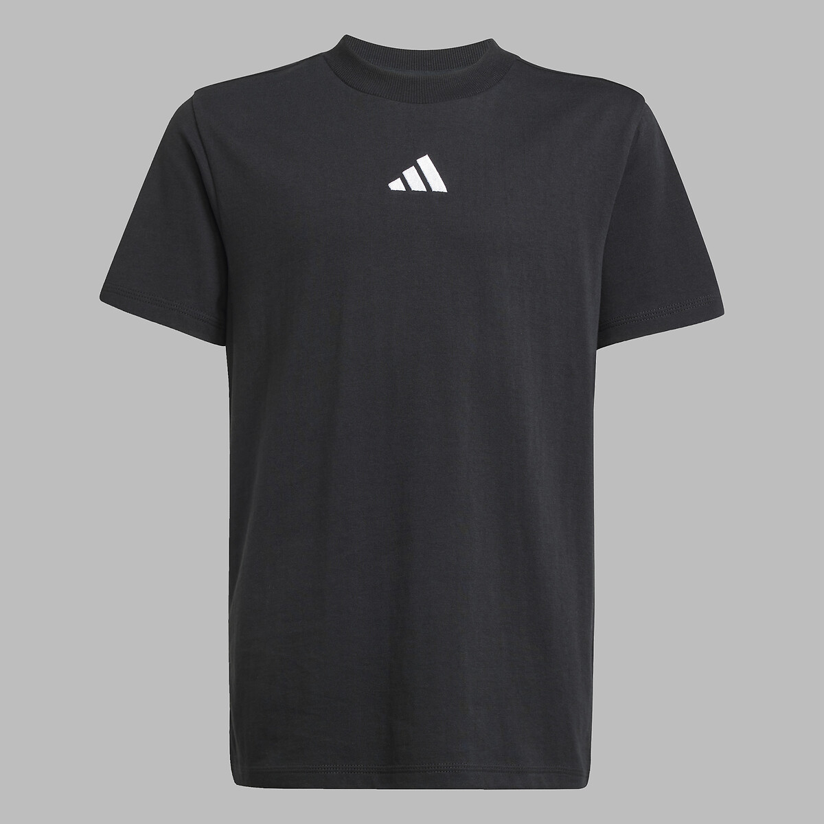 ROUPAS ESPORTIVAS ADIDAS<br>Camiseta de manga curta