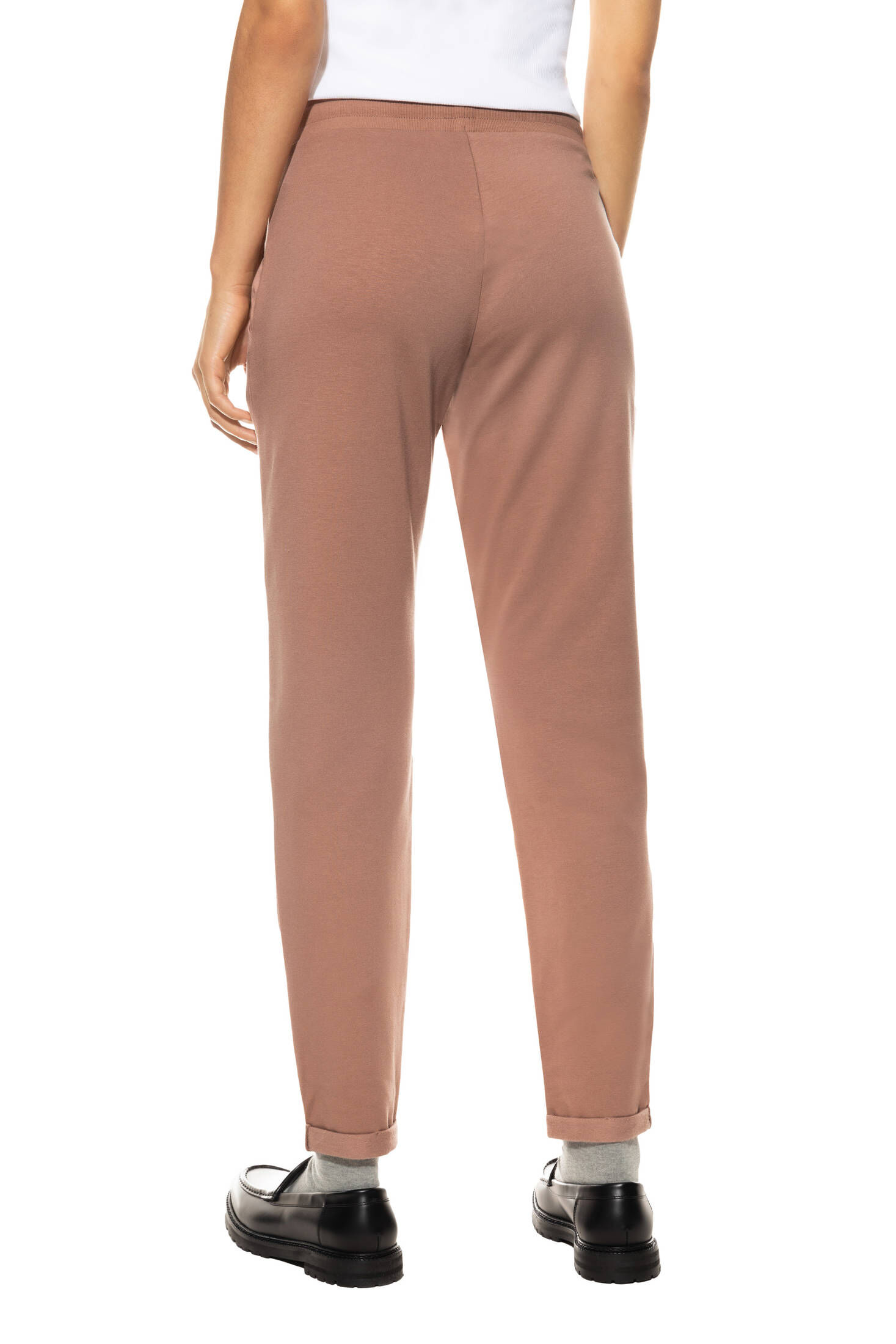 mey| Damen Hose Serie Rose