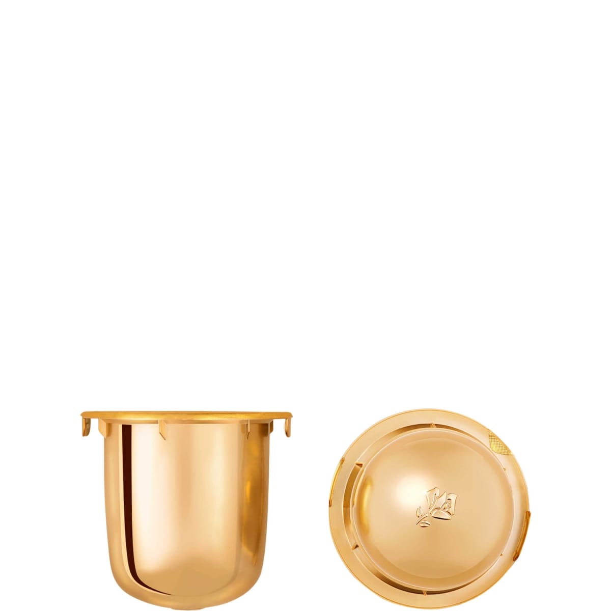LANCÔME Absolue Crème Légère Régénératrice - Recharge