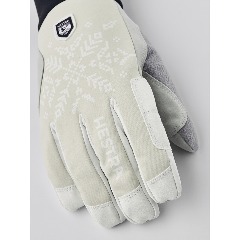 Hestra XC Primaloft Handschuhe