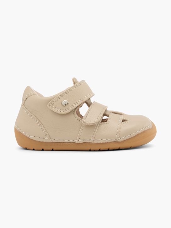 elefanten LAKA Sandale beige