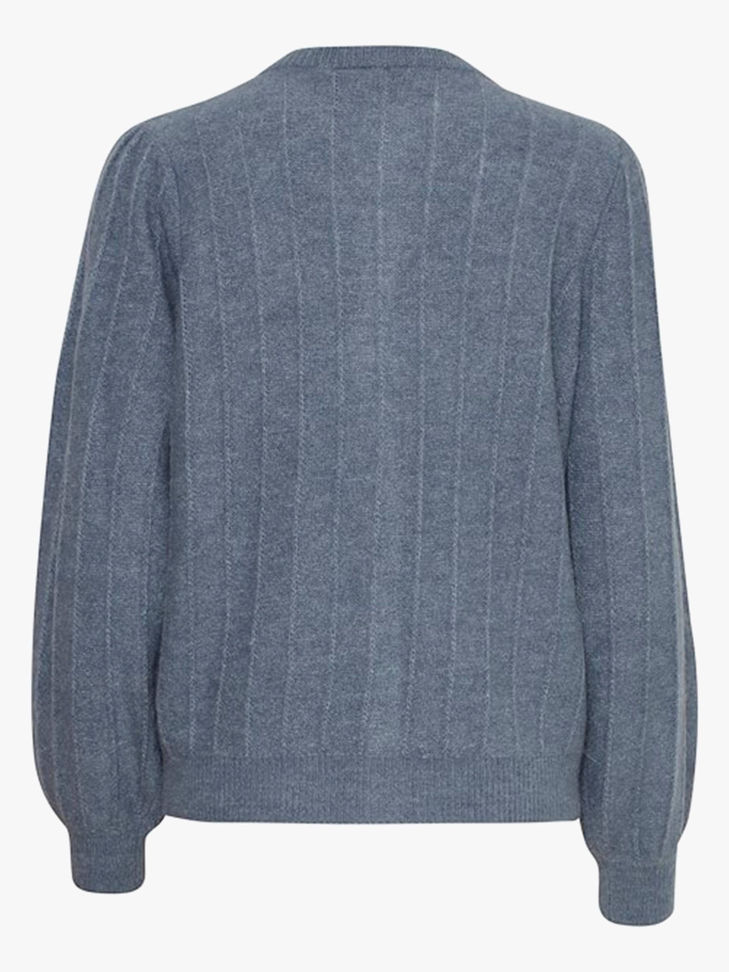 Kamara Cardigan 10