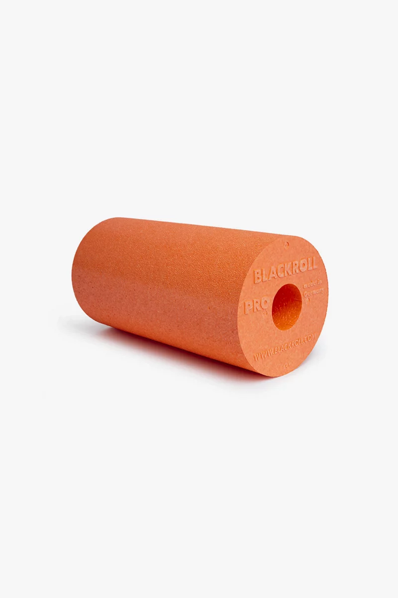 BLACKROLL Pro Faszienrolle