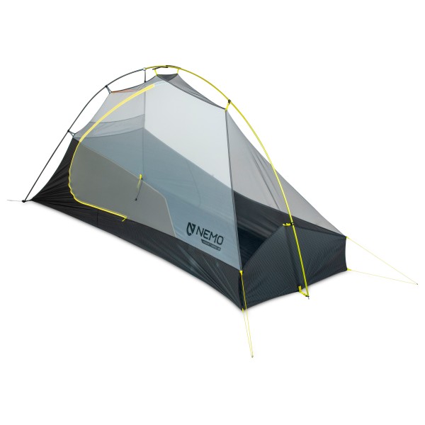 Nemo - Hornet OSMO 1P 2025 - Tente 1 place