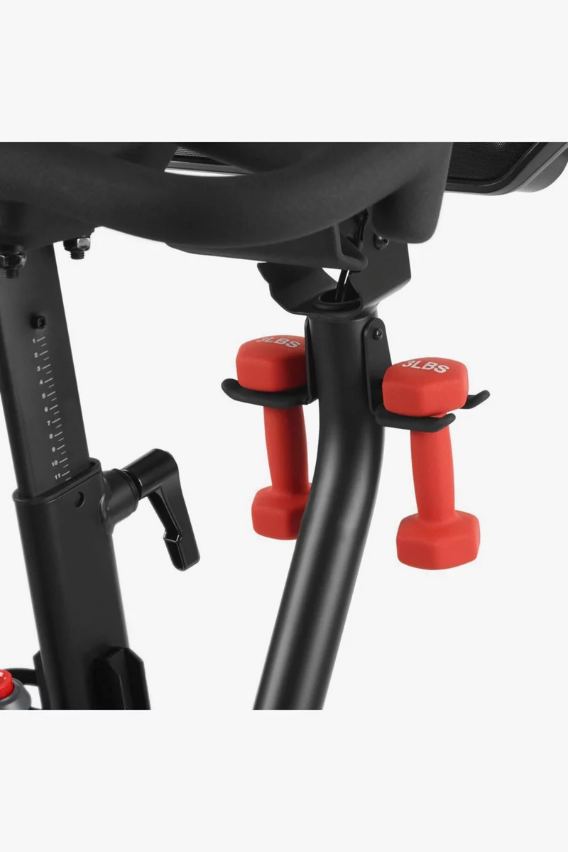 Bowflex VeloCore 16 Indoor Bike