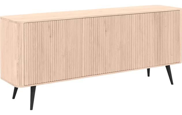 Dressoir Seppe