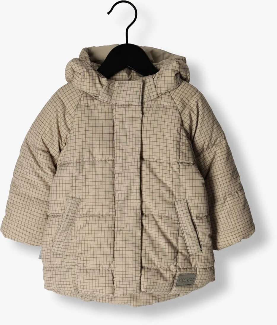 MARMAR COPENHAGEN beige marmar copenhagen  omega