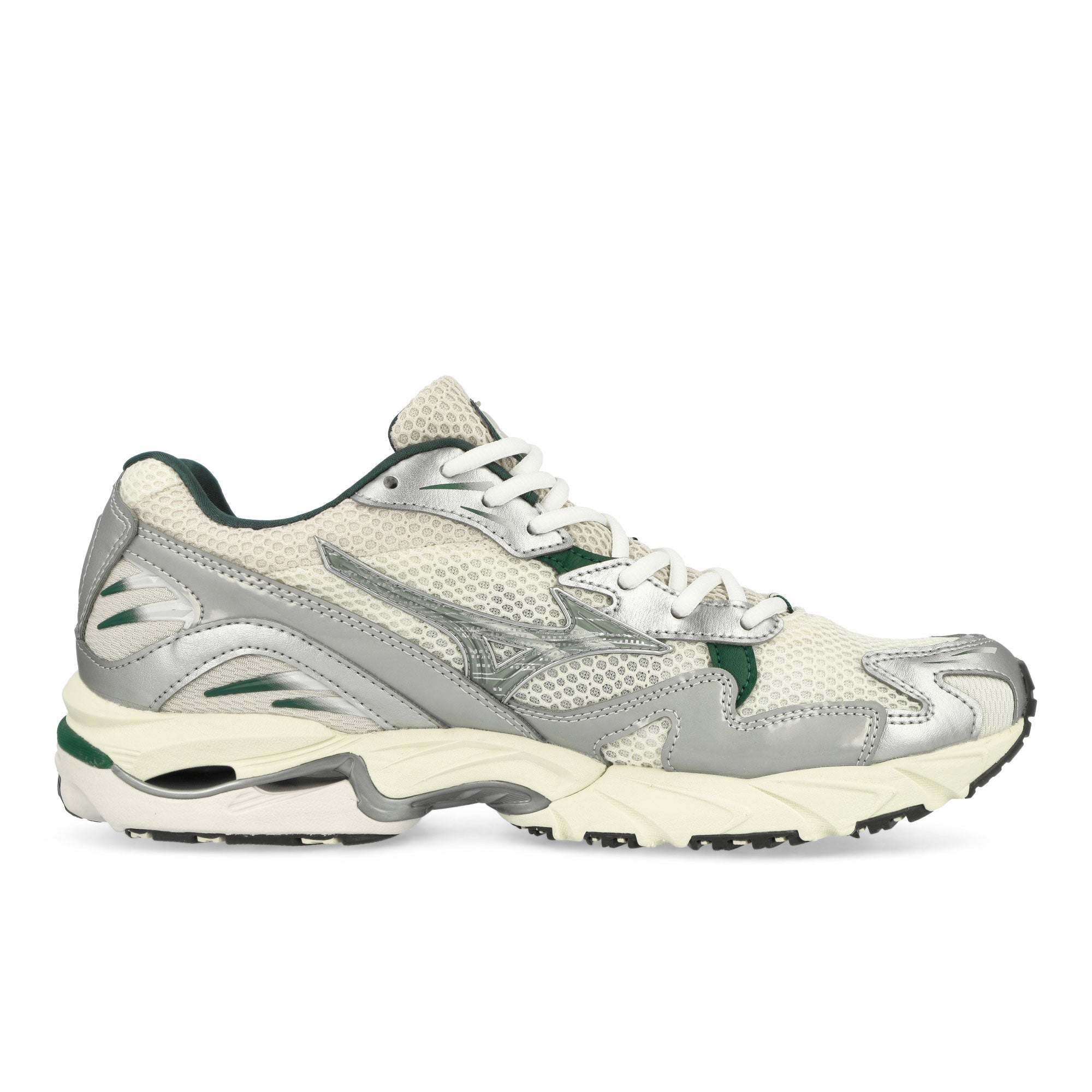 Mizuno<br>Wave Rider 10 Sport