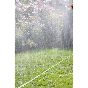Gardena sproeislang 15 meter