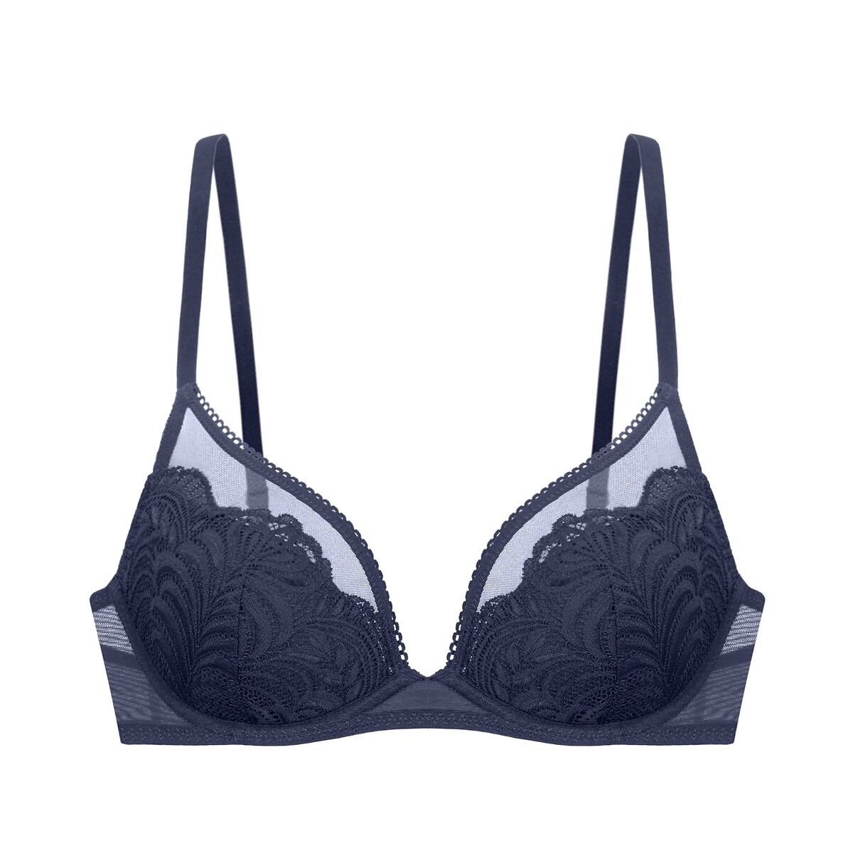 DORINA<br>BH LINCOLN