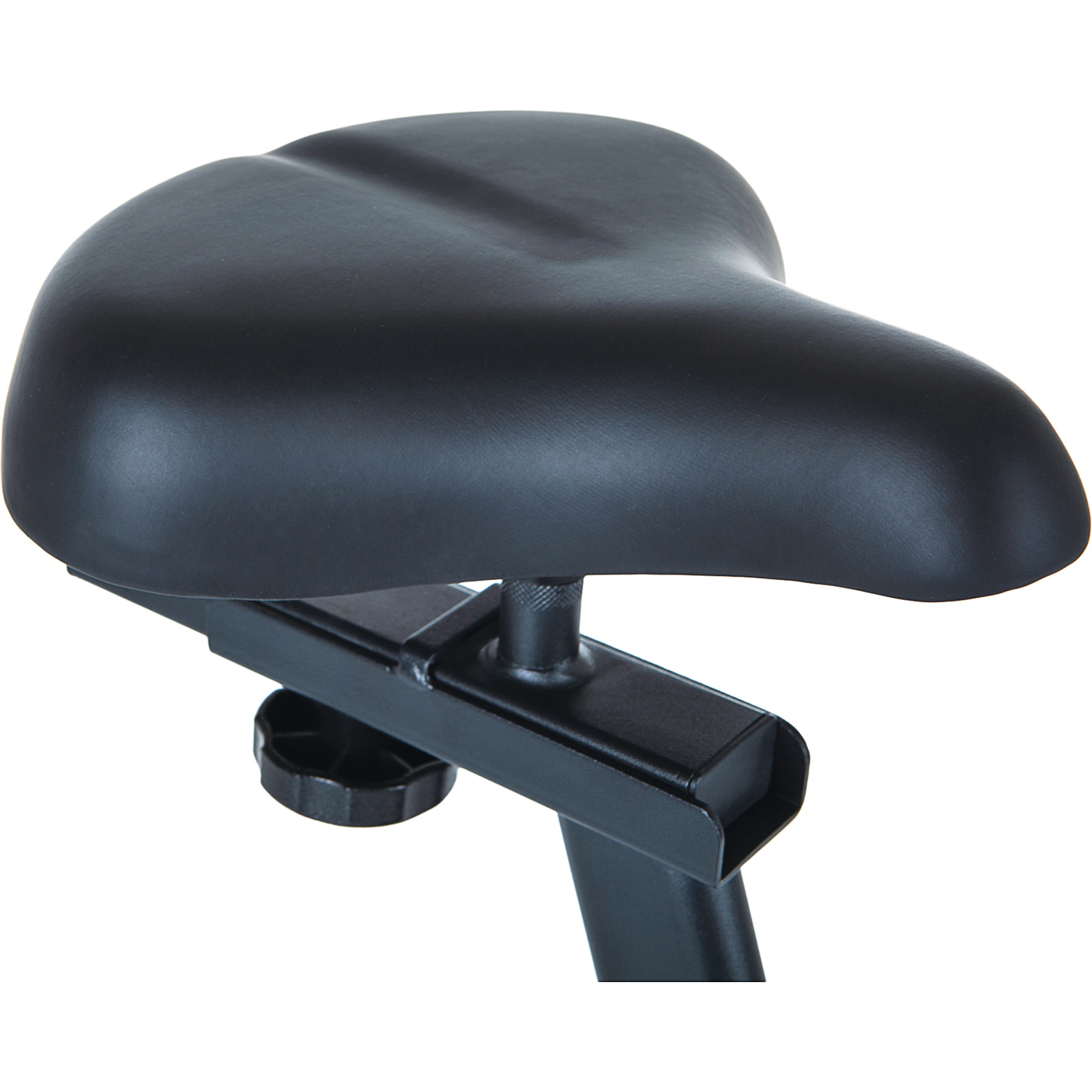 Hammer Hometrainer Cardio T3
