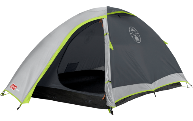 Coleman Darwin 2 Active-Zelt für 2 Personen