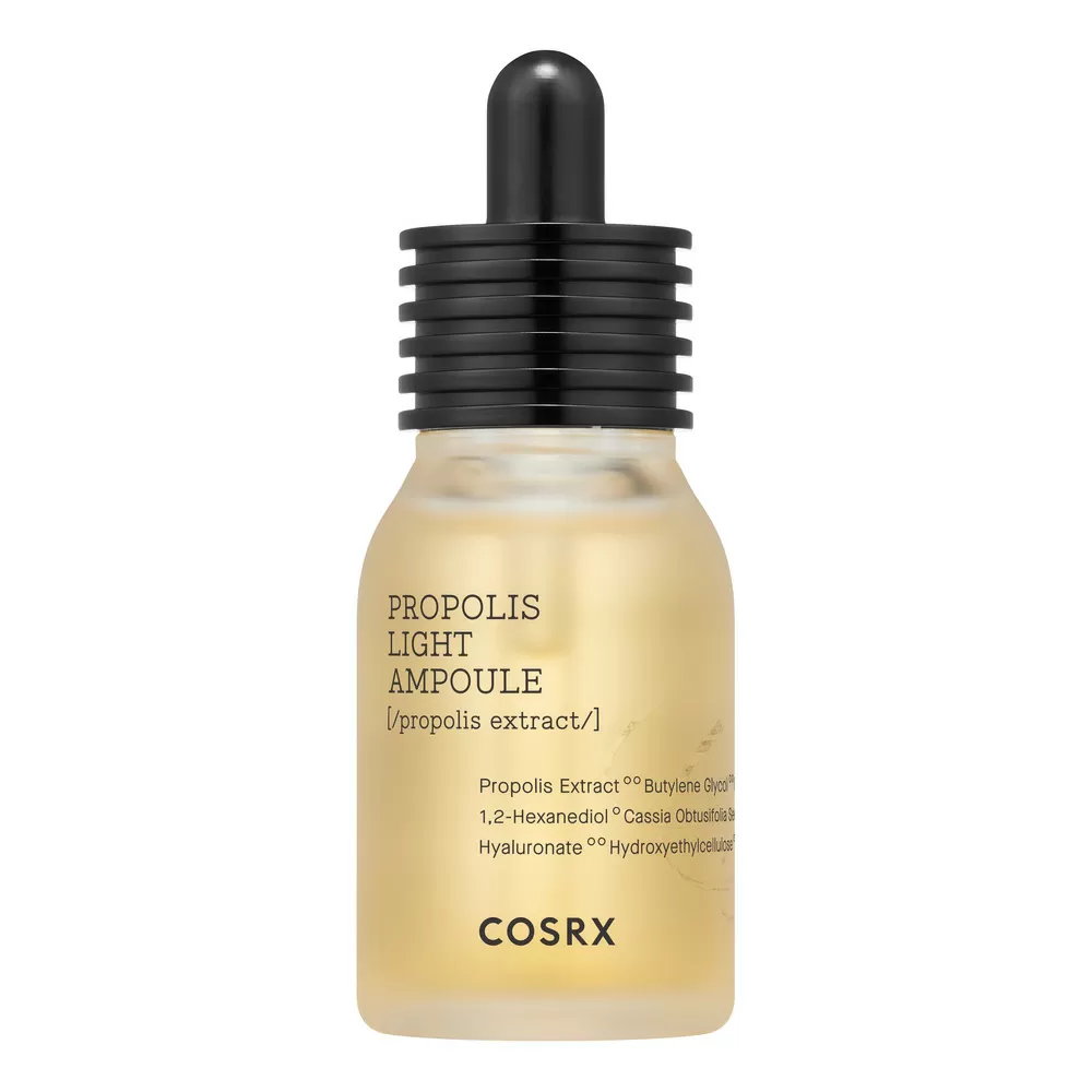Cosrx Propolis Light Ampoule - 30 ml.