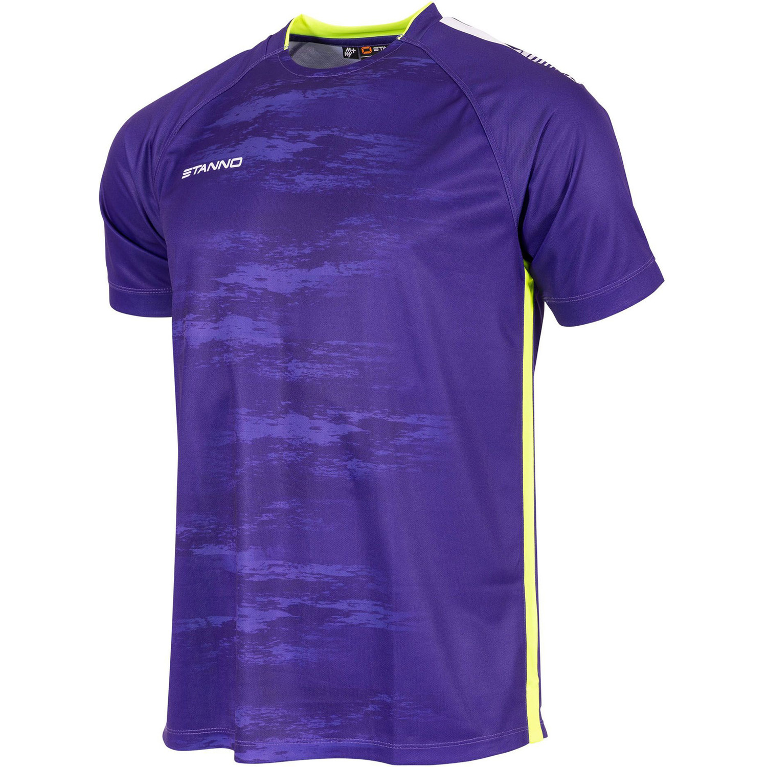 Stanno Holi Shirt II