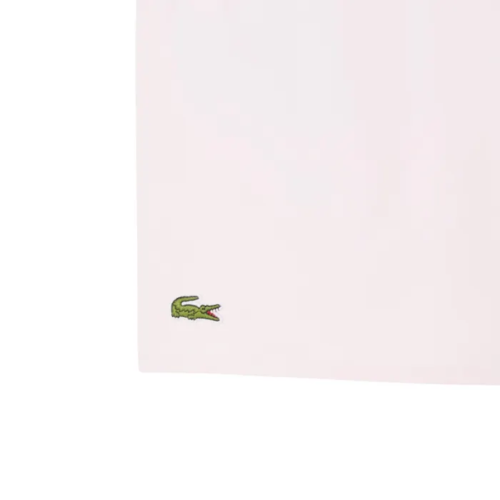 Lacoste Zwemshort Heren
