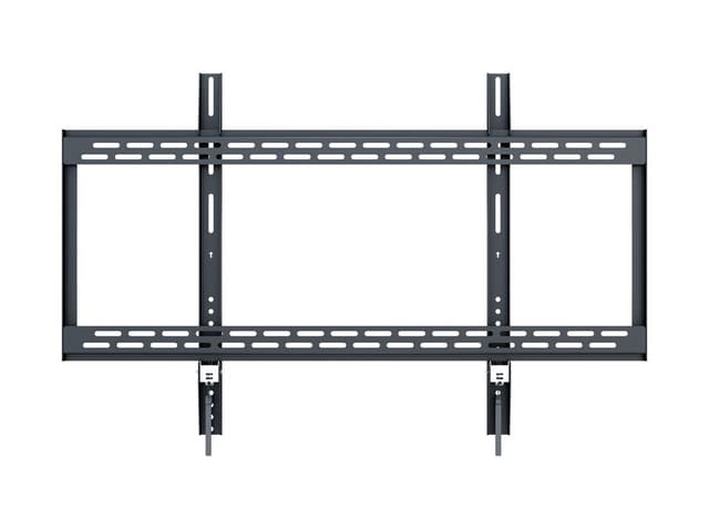 Multibrackets 8823 tv-beslag 2,54 m (100