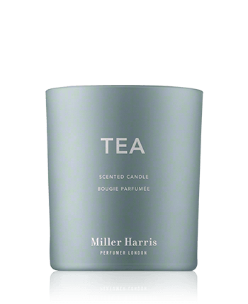 Miller Harris Candle Tea 220g