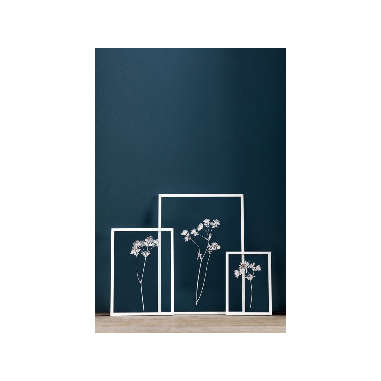 Moebe Rahmen Frame A4