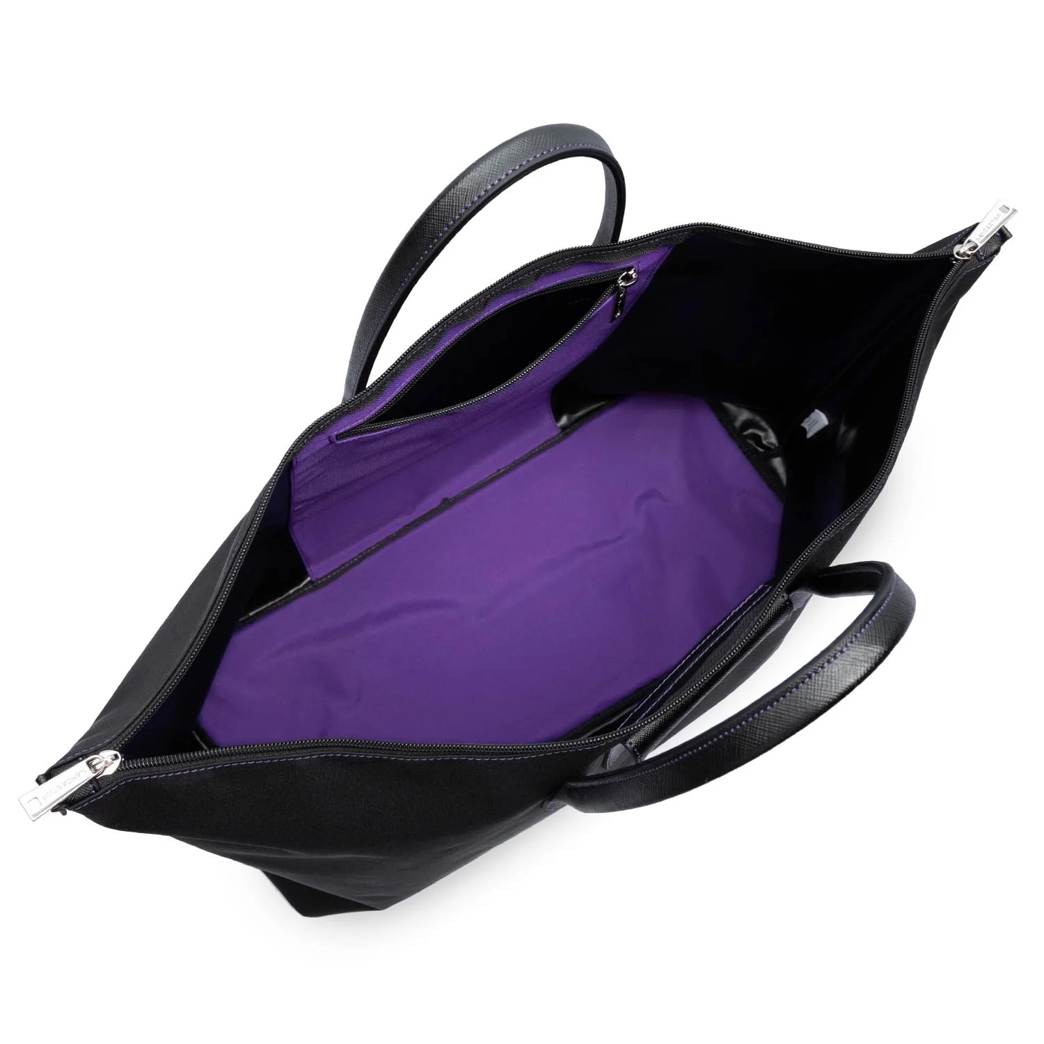 Smart KBA-Sac 24/48h
