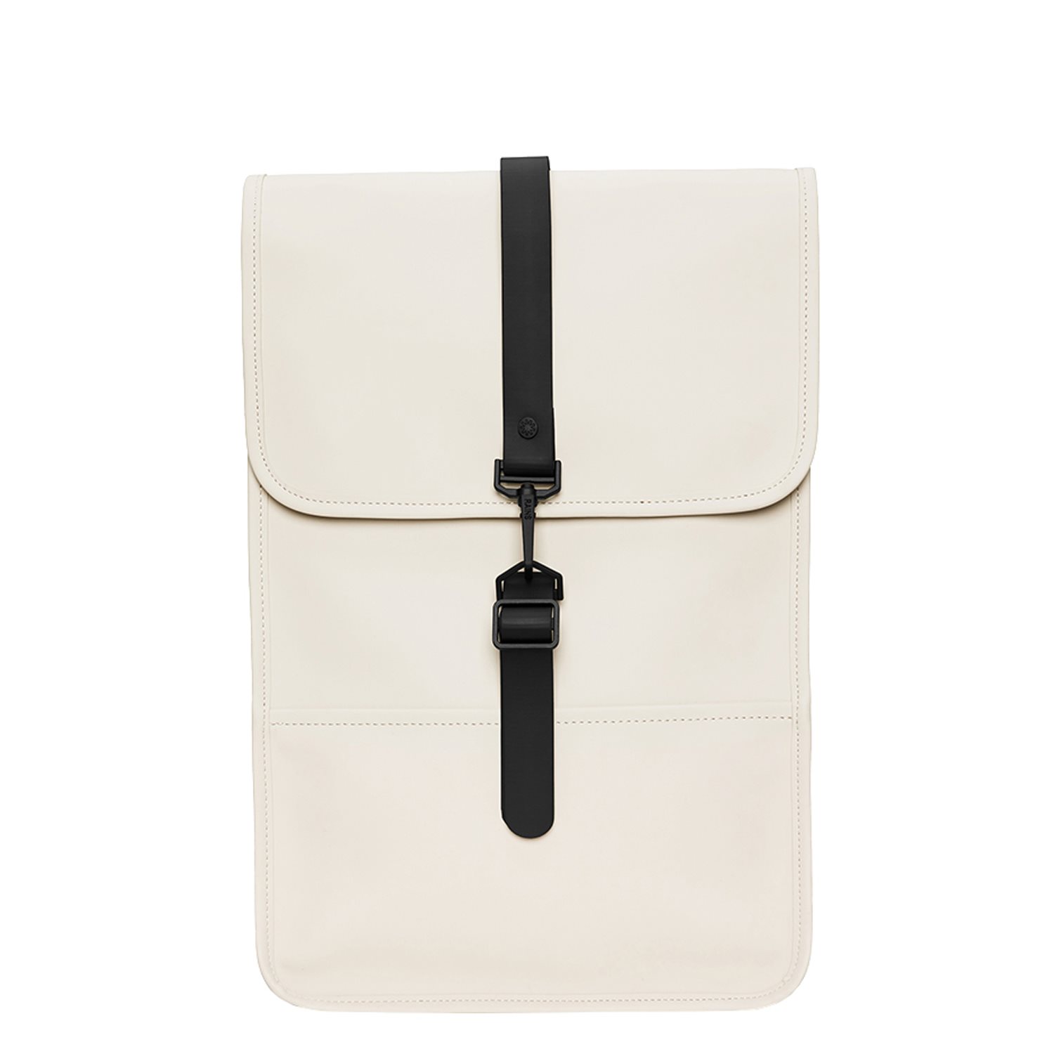 Rains Backpack Mini W3 dune
