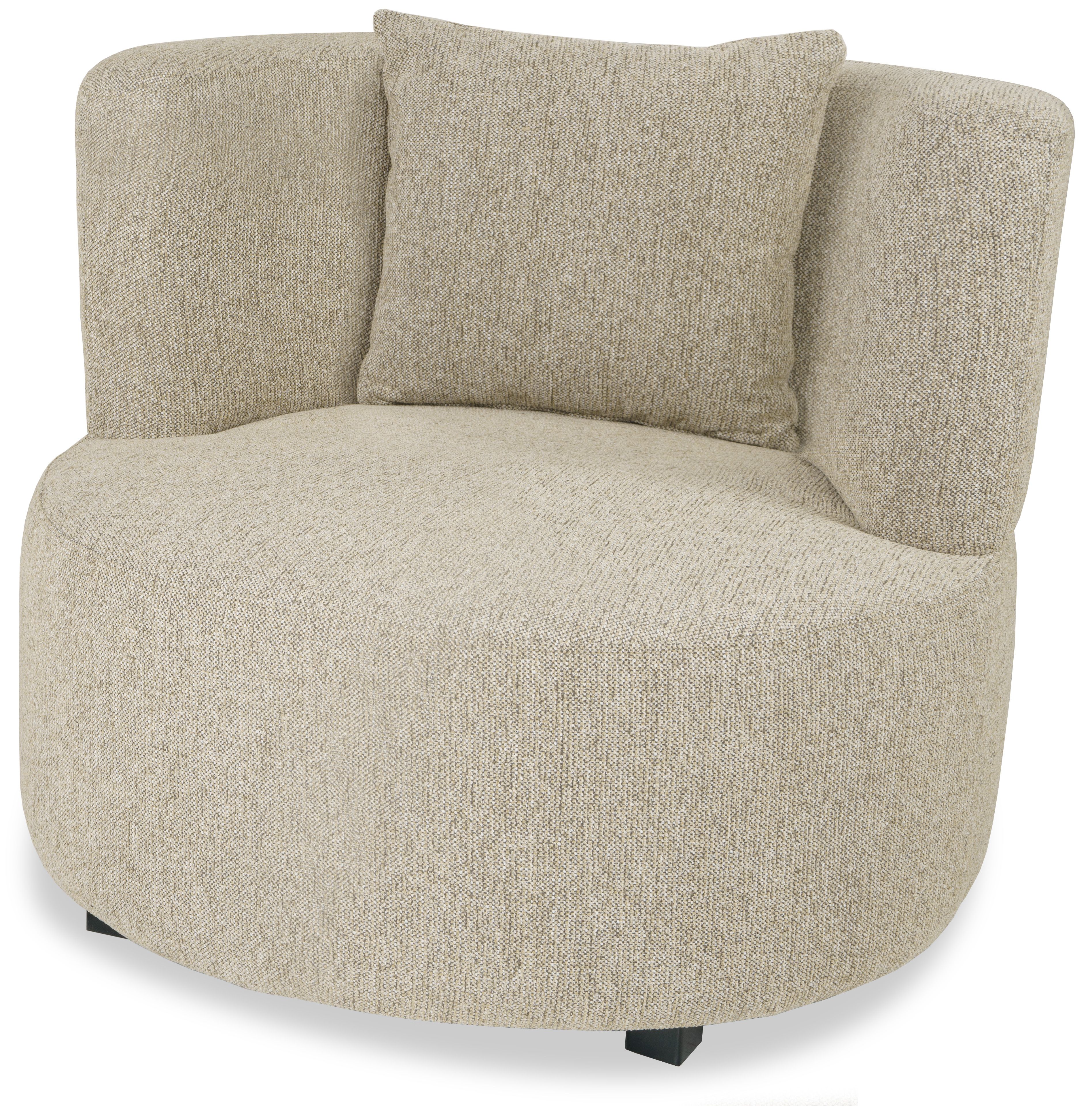 Fauteuil Melitta