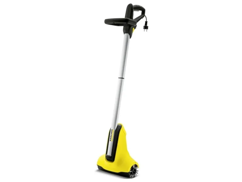 Kärcher PCL 6
