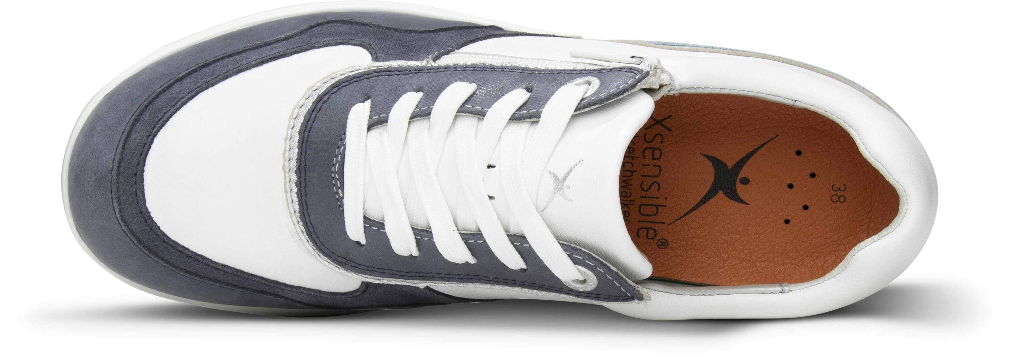 Lima Denim Combi