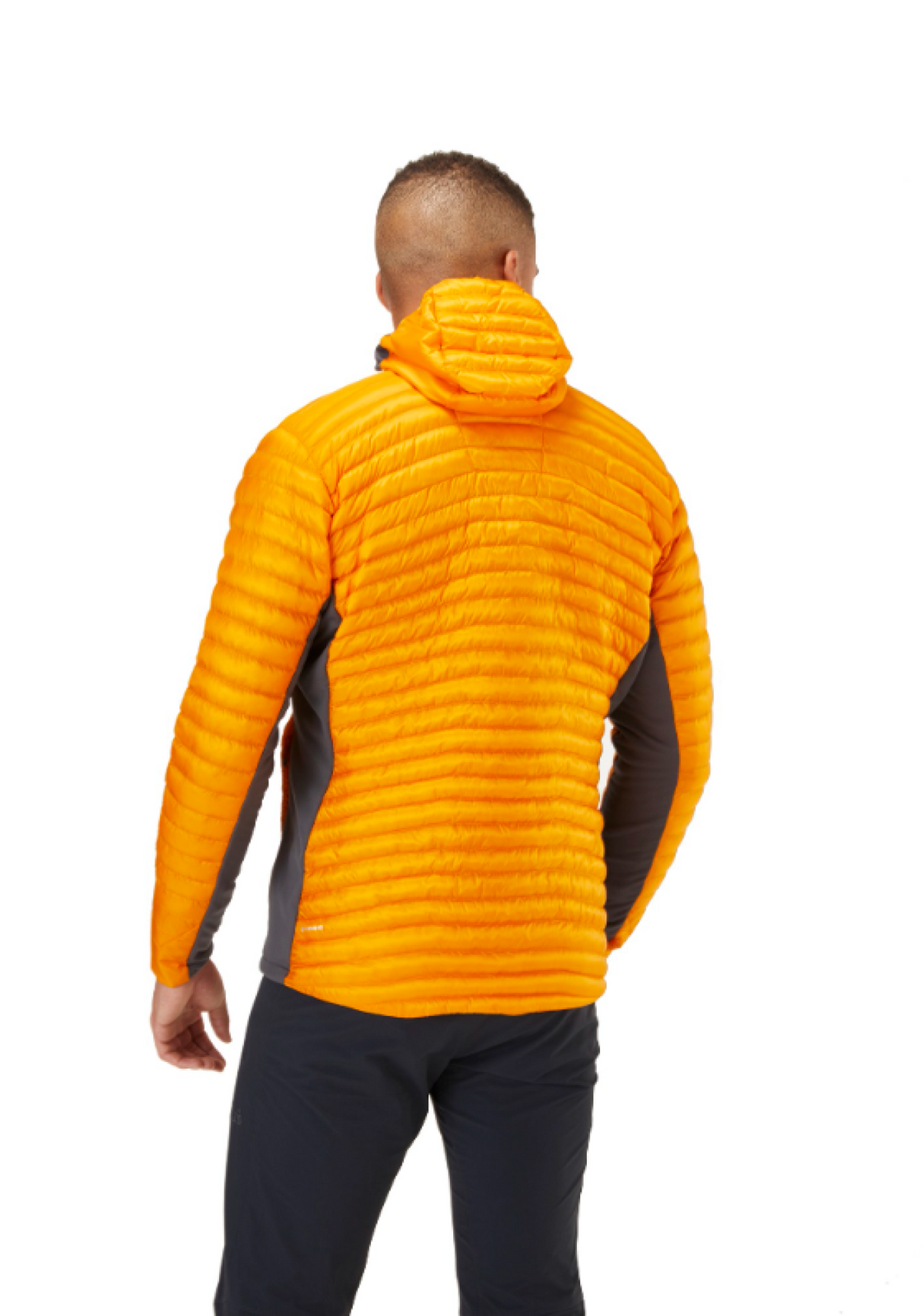 Rab<br>Cirrus Flex 2.0 Hoody