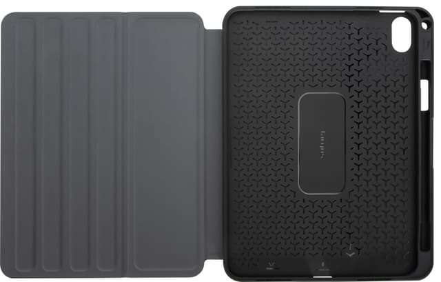 Targus Click-In iPad cover 11. Gen (rose gold)