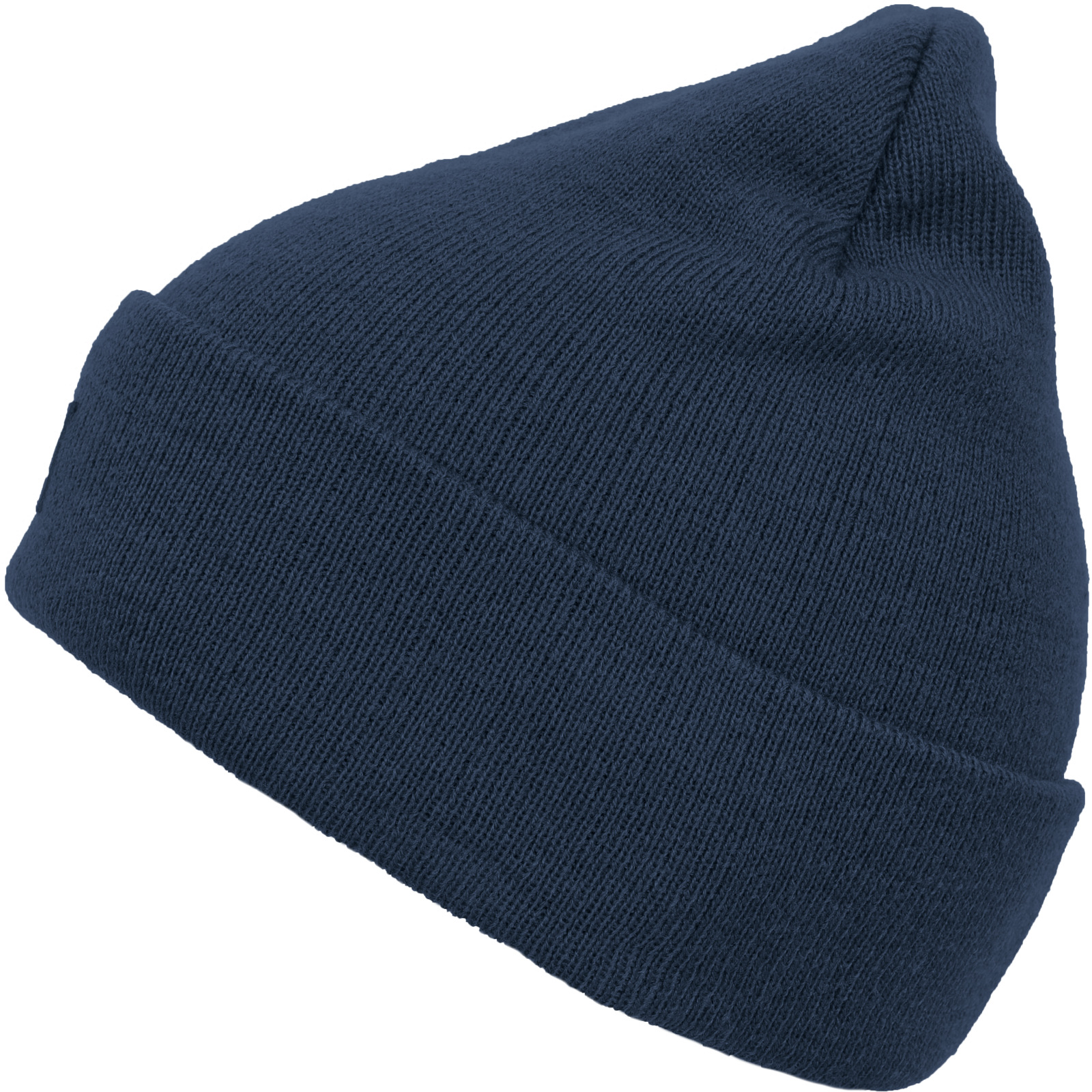 Quiksilver Herren Mütze Brigade dunkelblau