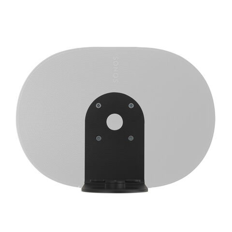 Koop Mountson Wall Mount Bracket for Sonos Era 300 Muurbeugel voor Sonos | 5 Jaar Garantie Zwart