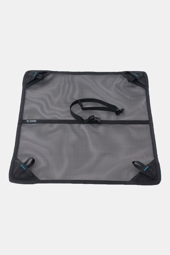 Helinox Helinox Ground Sheet Camp & Sunset Chair Onderlegger