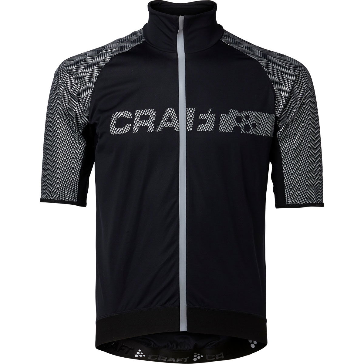 Craft Shield 2 Cykeltrøje Herre