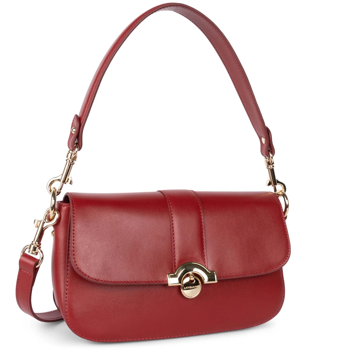 Paris Médaille-Sac baguette