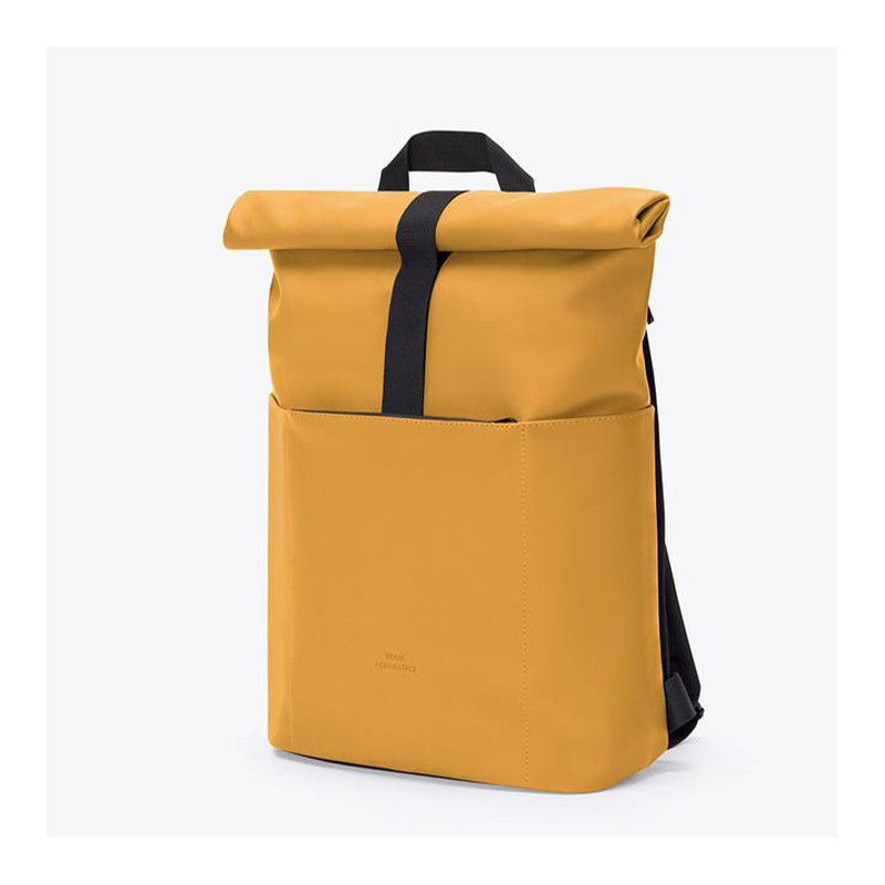 Sac à dos Lotus Hajo Mini 42cm Honey Mustard
