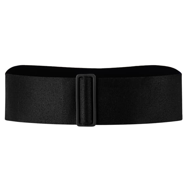 Visière running BUFF GO VISOR