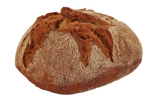Landbrot