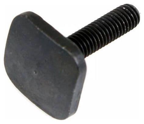 Thule 31465 Vis M6x26mm-THULE
