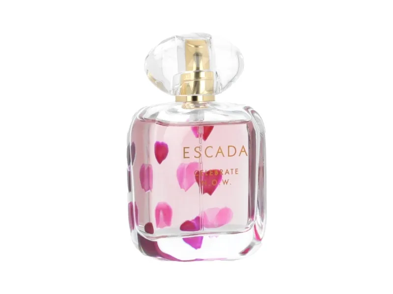 ESCADA Celebrate N.O.W, Kvinder, 50 ml Edp
